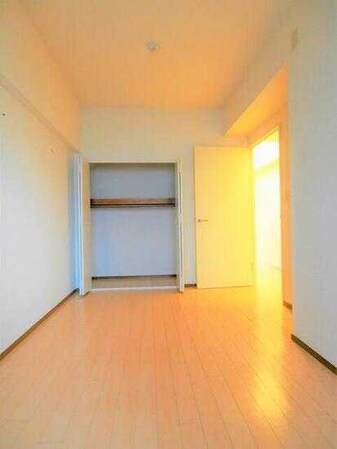 レイナの物件内観写真